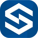 Urlstart